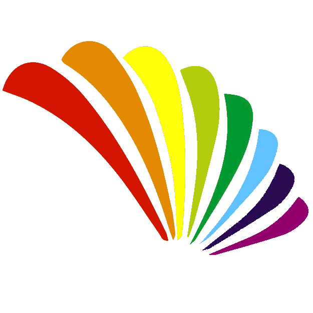 Logo ColorPilot